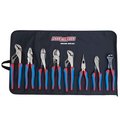 Channellock 8 PC CODE BLUE CLCBR-8